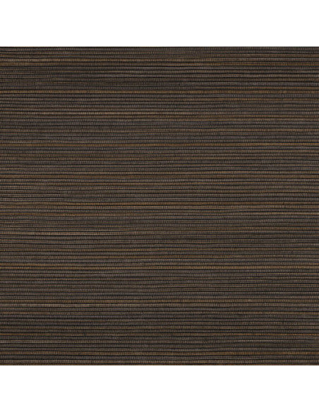 Papier peint PANDAN de Casamance