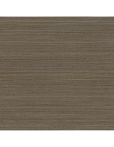 Papier peint PANDAN de Casamance