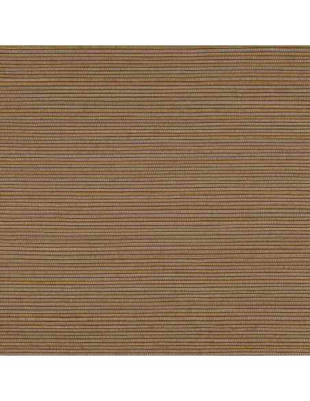 Papier peint PANDAN de Casamance