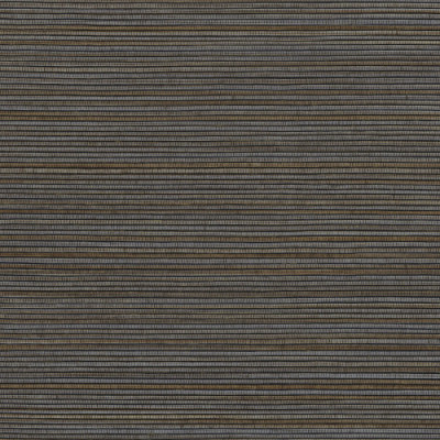 Papier peint PANDAN de Casamance 2