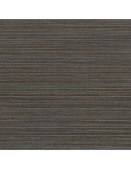 Papier peint PANDAN de Casamance