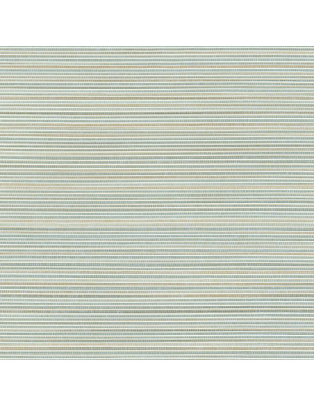 Papier peint PANDAN de Casamance