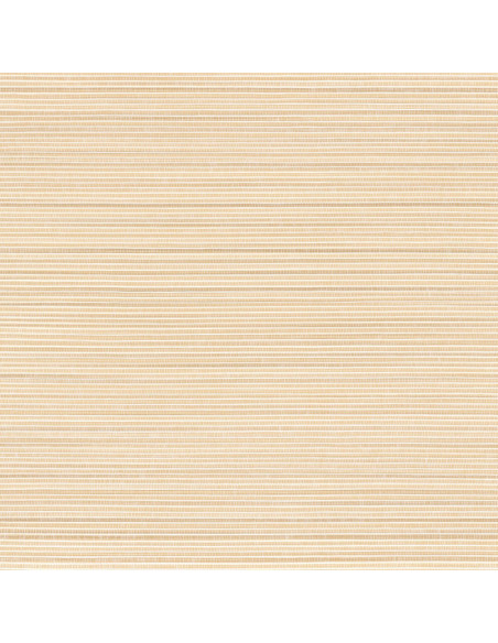 Papier peint PANDAN de Casamance