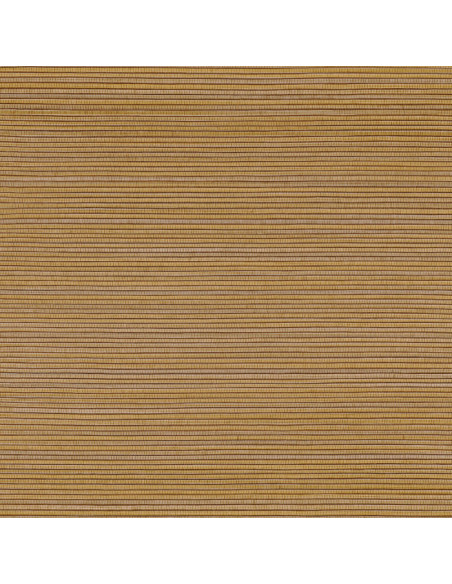 Papier peint PANDAN de Casamance