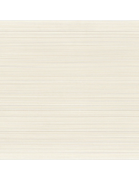 Papier peint PANDAN de Casamance