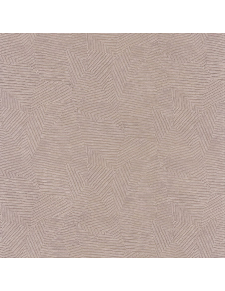 Papier peint SOROA de Casamance