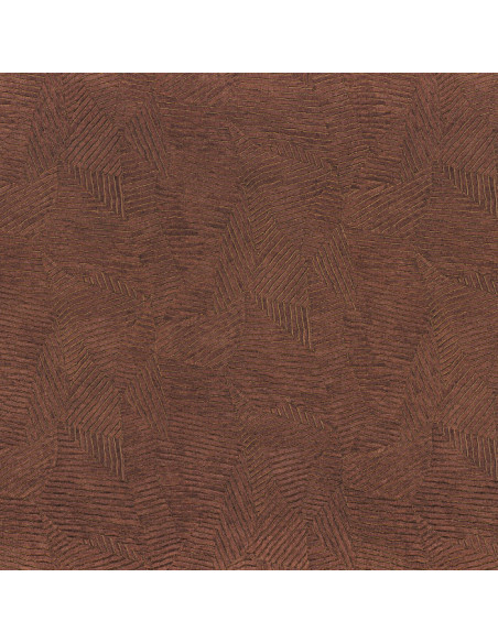 Papier peint SOROA de Casamance