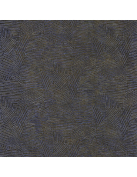 Papier peint SOROA de Casamance