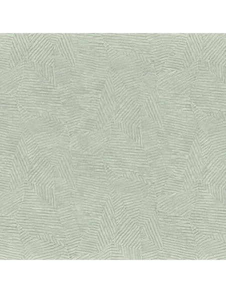 Papier peint SOROA de Casamance