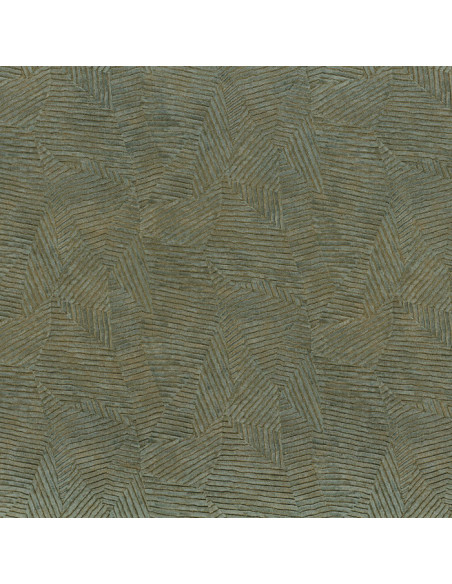 Papier peint SOROA de Casamance