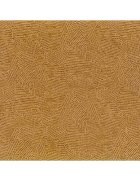 Papier peint SOROA de Casamance