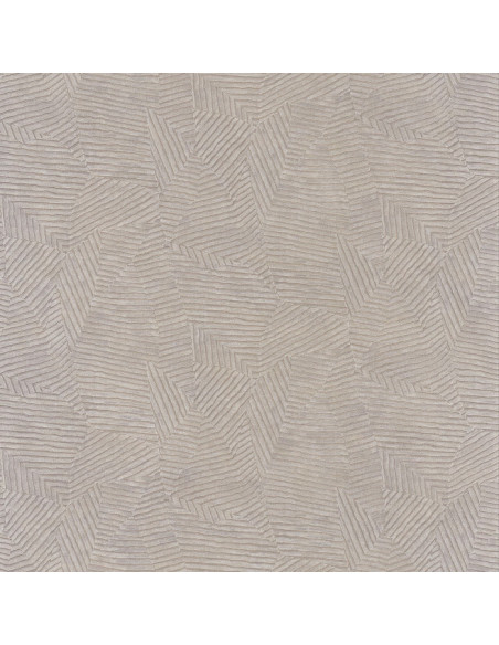 Papier peint SOROA de Casamance