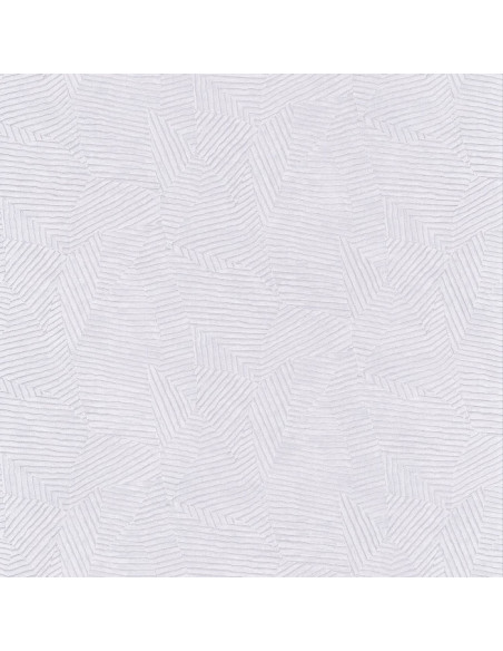 Papier peint SOROA de Casamance