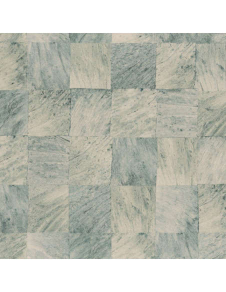 Papier peint ABALE de Casamance