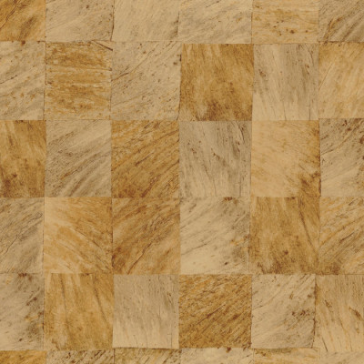 Papier peint ABALE de Casamance 2