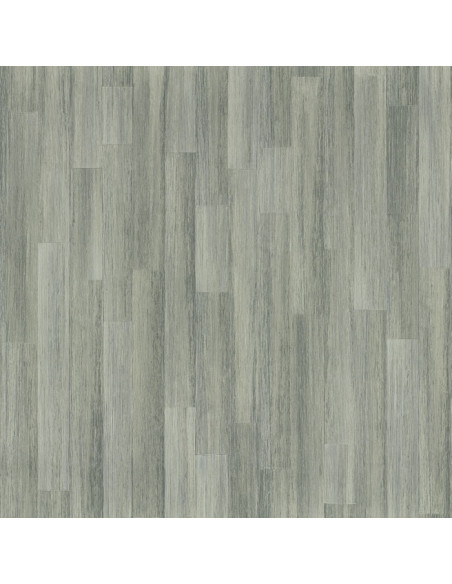 Papier peint SAPELLI de CASAMANCE