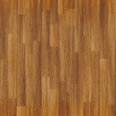 Papier peint SAPELLI de CASAMANCE 2