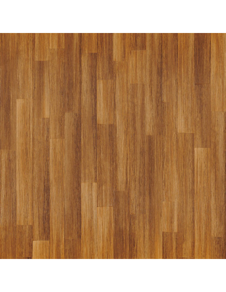 Papier peint SAPELLI de CASAMANCE