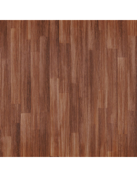 Papier peint SAPELLI de CASAMANCE