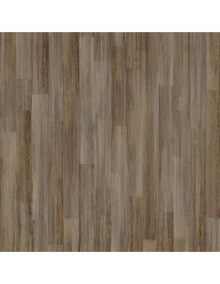 Papier peint SAPELLI de CASAMANCE