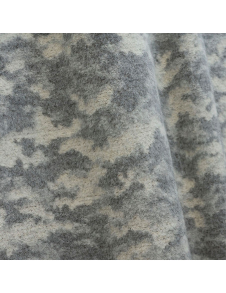 Tissu PAMPA de Métaphores