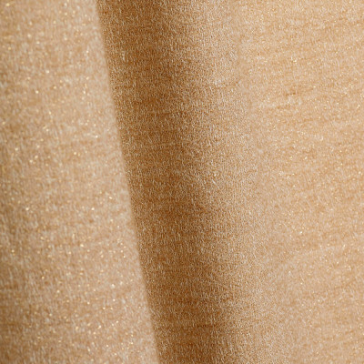 Tissu COSMOS de Métaphores 2