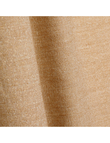 Tissu COSMOS de Métaphores