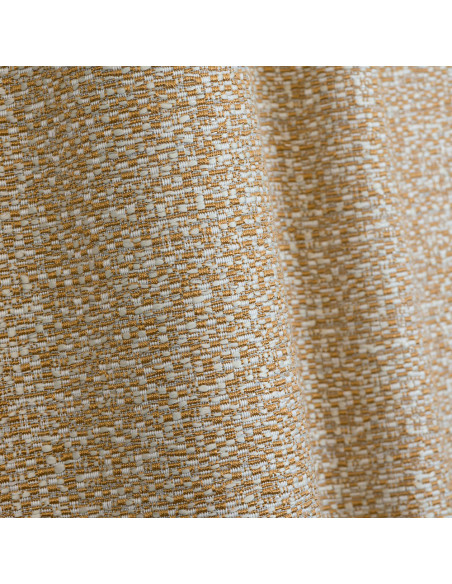 Tissu FOLK de Métaphores