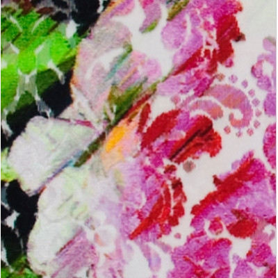 VELVET DREAMS Jaie CHRISTIAN LACROIX 2