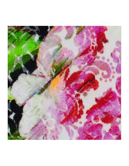 VELVET DREAMS Jaie CHRISTIAN LACROIX