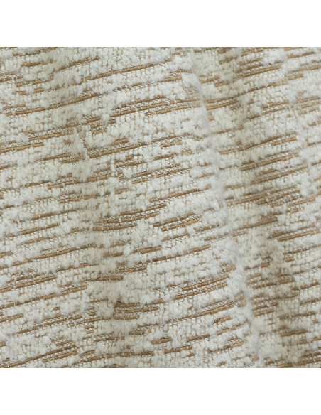 Tissu CANYON de Métaphores