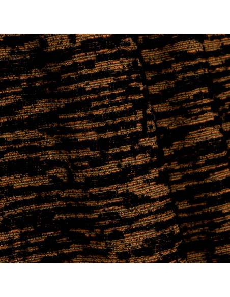 Tissu CANYON de Métaphores