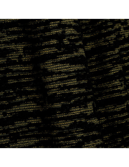 Tissu CANYON de Métaphores