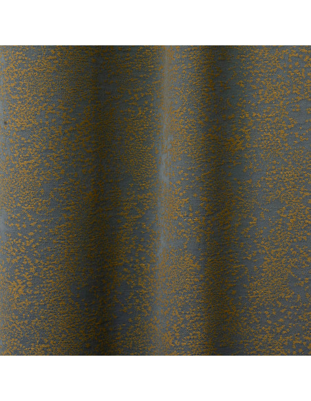 Tissu LITHOS de Métaphores