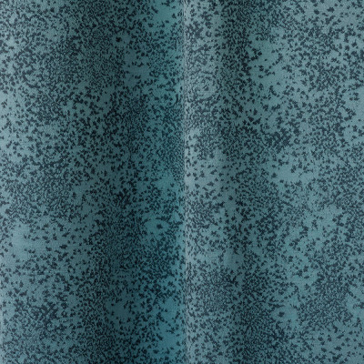 Tissu LITHOS de Métaphores 2