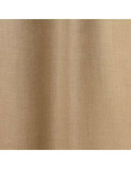 Tissu VERTIGE de Métaphores