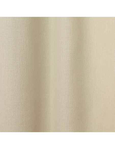 Tissu VERTIGE de Métaphores