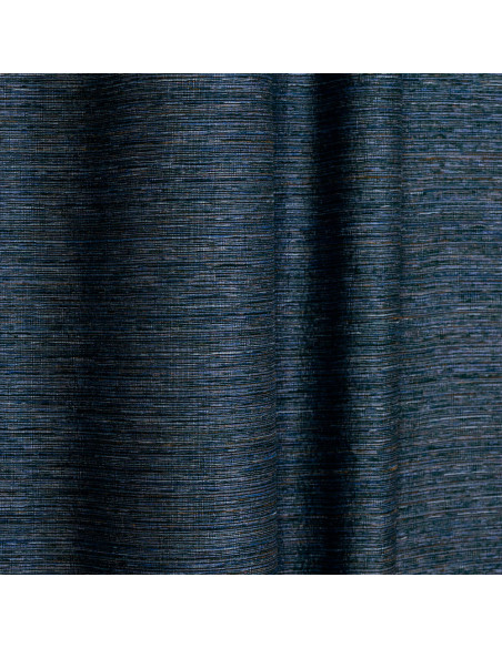 Tissu PAPYRUS de Métaphores