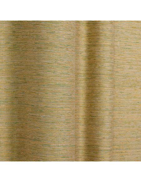 Tissu PAPYRUS de Métaphores