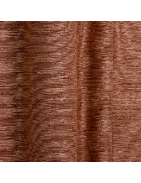 Tissu PAPYRUS de Métaphores