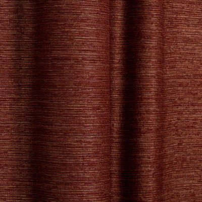 Tissu PAPYRUS de Métaphores 2