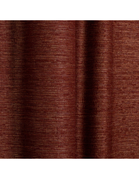 Tissu PAPYRUS de Métaphores