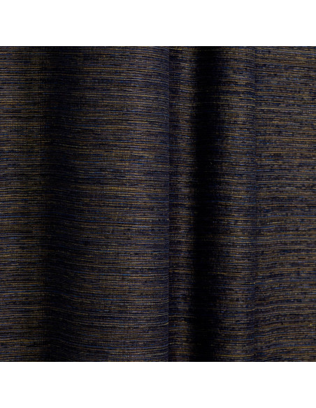 Tissu PAPYRUS de Métaphores