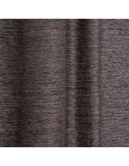 Tissu PAPYRUS de Métaphores