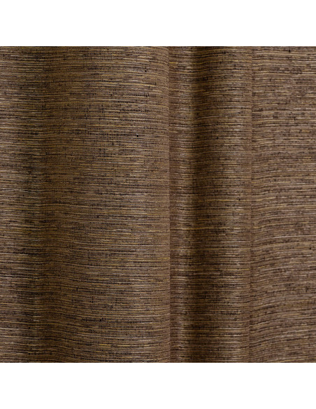 Tissu PAPYRUS de Métaphores