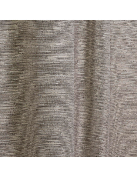 Tissu PAPYRUS de Métaphores