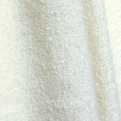 Tissu PAN de Métaphores 2