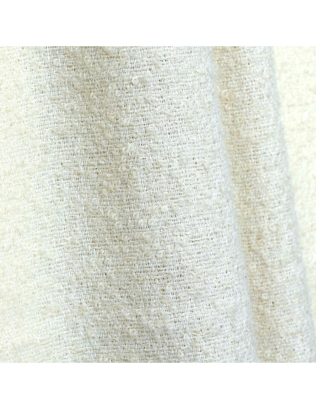 Tissu PAN de Métaphores