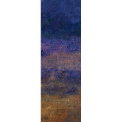 Papier peint panoramique ETERNITE de Elitis 2