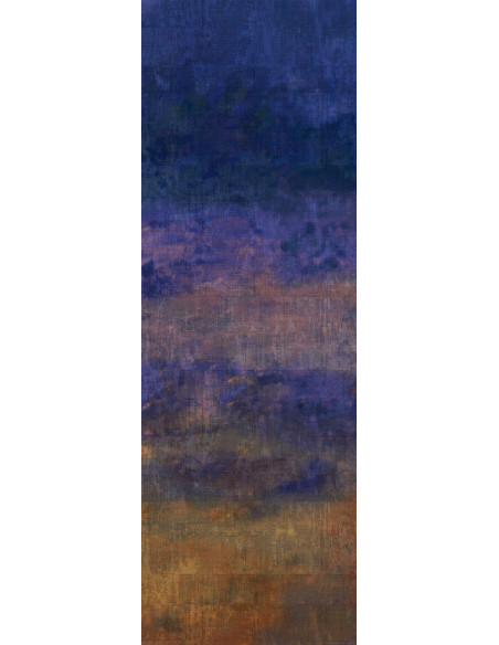 Papier peint panoramique ETERNITE de Elitis Papier peint panoramique ETERNITE de Elitis